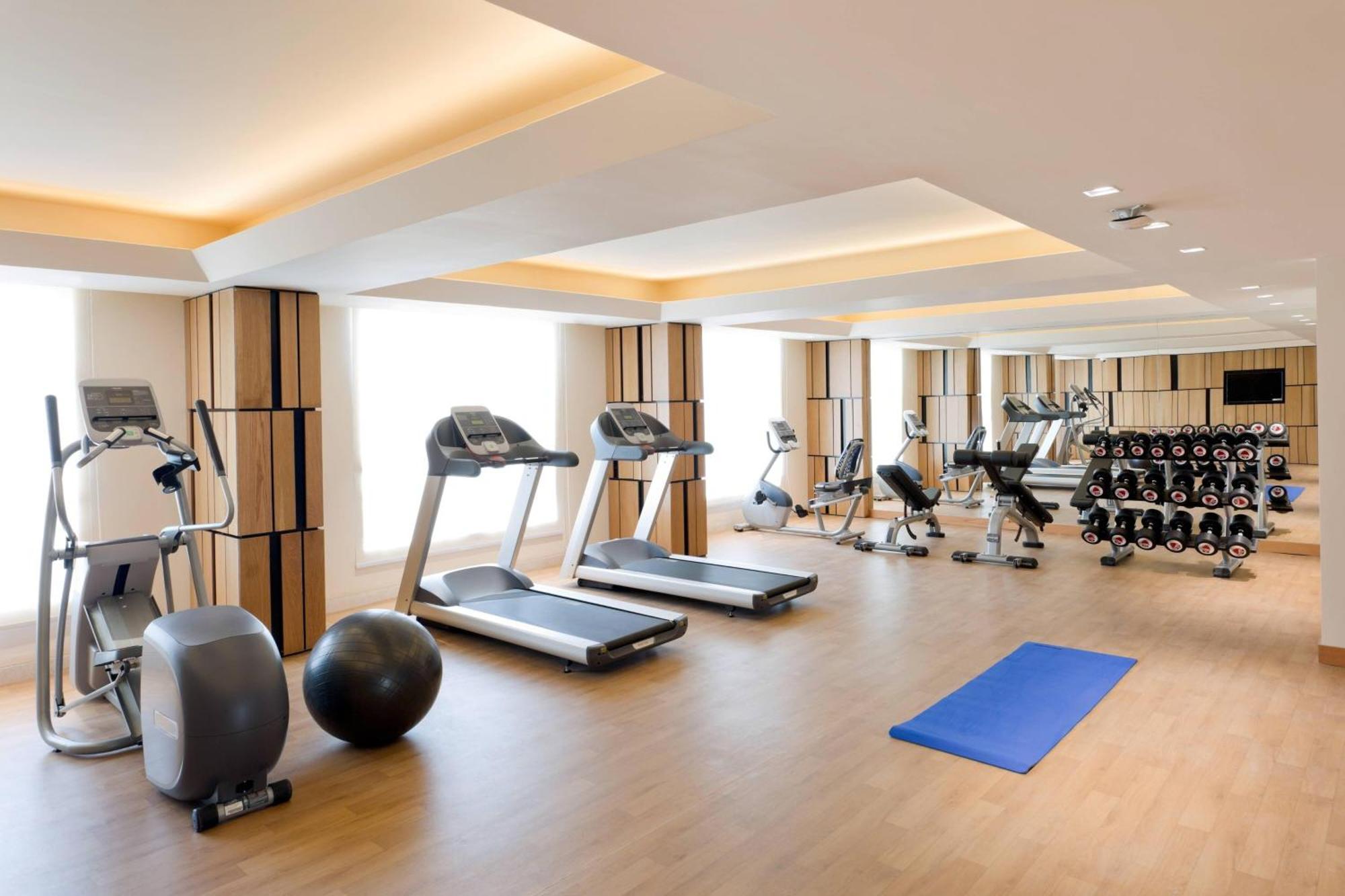 Fairfield By Marriott Visakhapatnam Hotel Kültér fotó