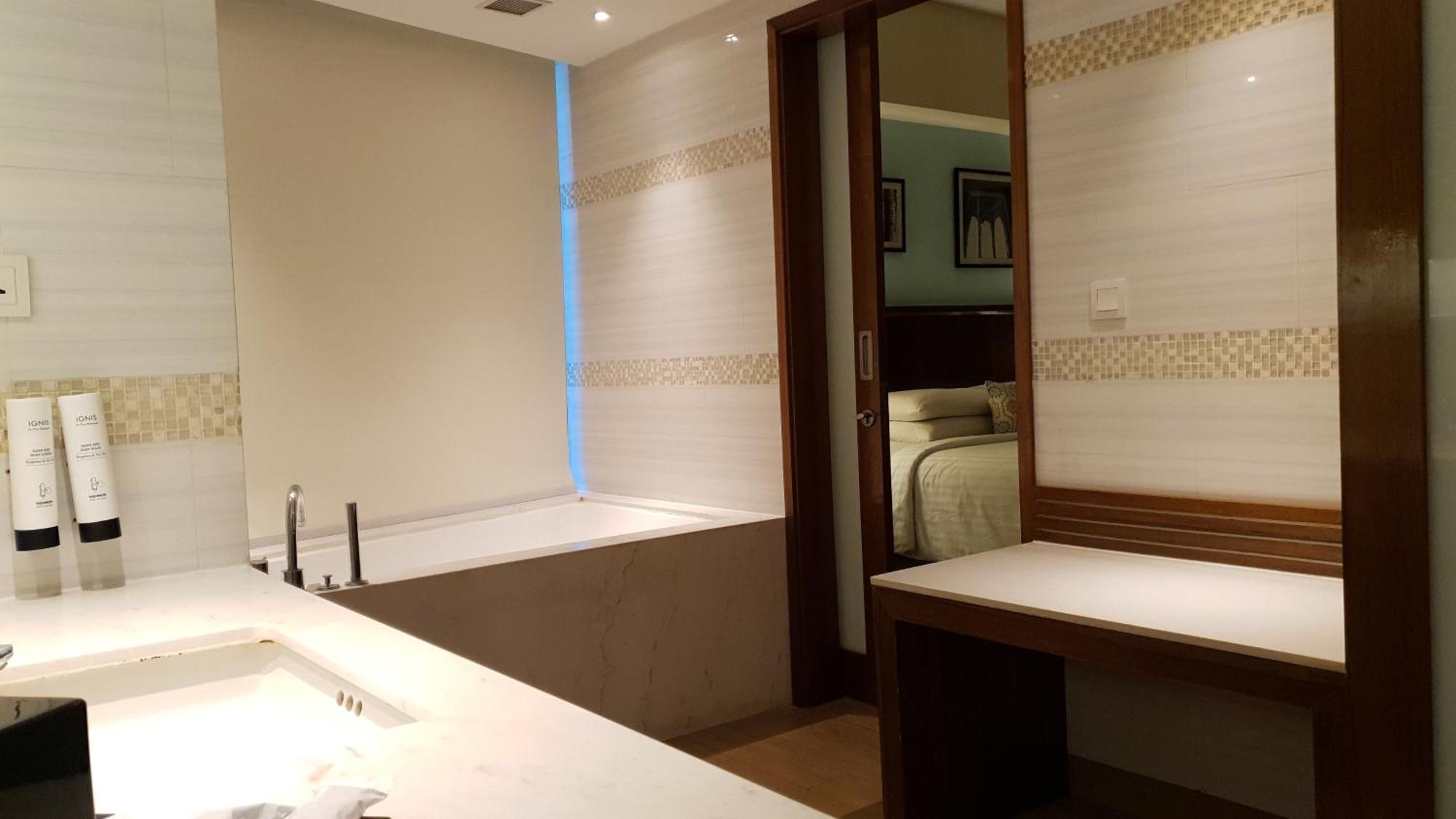 Fairfield By Marriott Visakhapatnam Hotel Kültér fotó