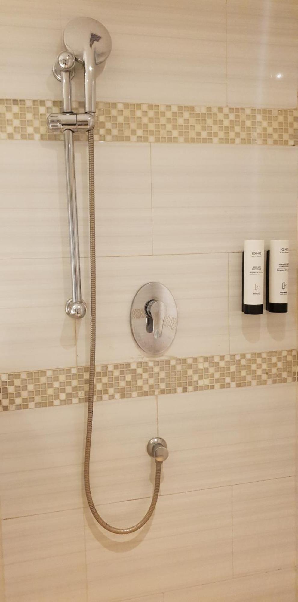 Fairfield By Marriott Visakhapatnam Hotel Kültér fotó