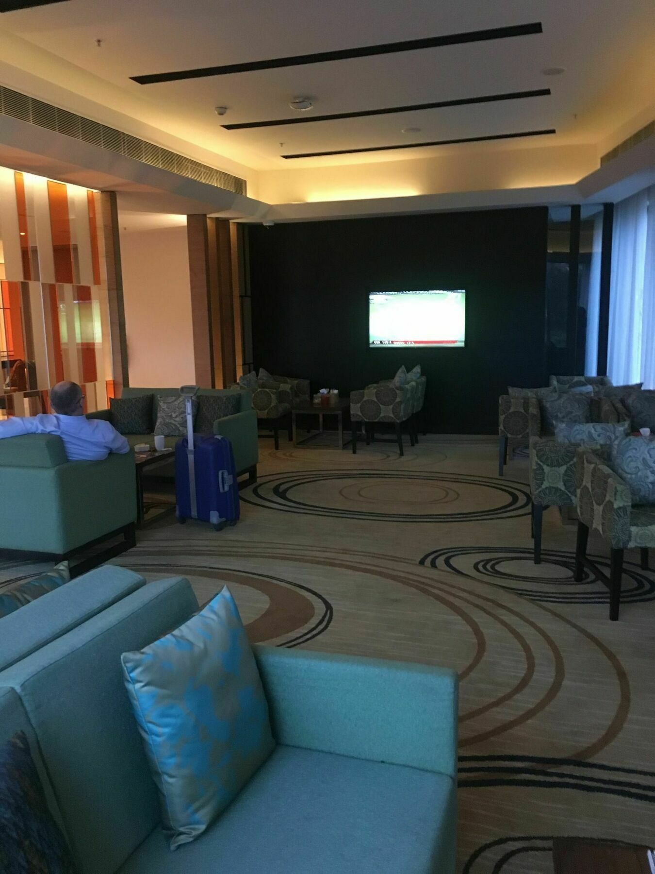 Fairfield By Marriott Visakhapatnam Hotel Kültér fotó